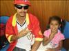 rapmineiro.com (133)